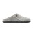 zermatt shearling fe zermatt shearling fe